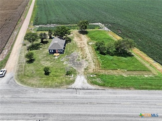 7296 Farm To Market 234, Edna, TX 77957