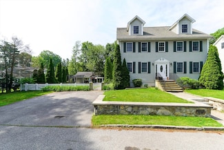 25 Burlington Rd, Billerica, MA 01821