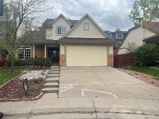 17842 E Lehigh Place, Aurora, CO 80013