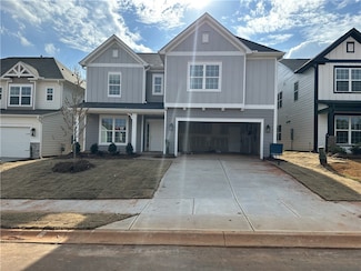 111 Sunrise Ct Unit SUN0006, Anderson, SC 29625