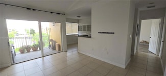 21000 SW 87th Ave Unit 308, Cutler Bay, FL 33189