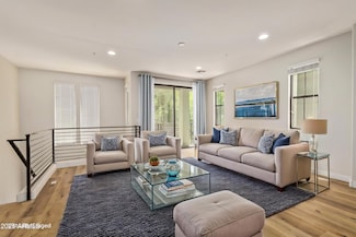 4236 N 27th St Unit 37, Phoenix, AZ 85016