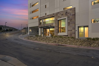 1 Mandalay Place Unit 1701, South San Francisco, CA 94080