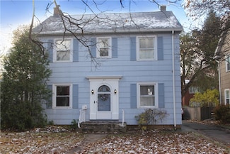 63 Westbourne Rd, Rochester, NY 14617