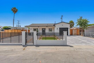 14070 Diamond Ave, San Jose, CA 95127