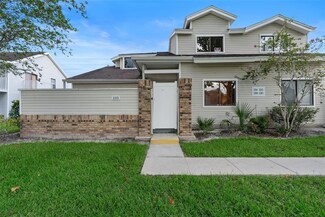 3203 Rio Grande Trail Unit 3A, Kissimmee, FL 34741