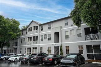 5011 Sunridge Palms Dr Unit 204, Tampa, FL 33617