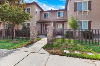 3920 Polk St Unit C, Riverside, CA 92505