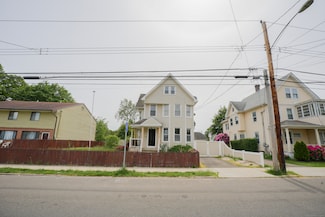 134 Gorham Ave Unit 1, Hamden, CT 06514