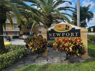 405 S Pine Island Rd Unit 401D, Plantation, FL 33324