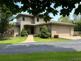 7049 Potter Rd, Derby, NY 14047