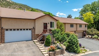 14 Gamba Dr, Glenwood Springs, CO 81601