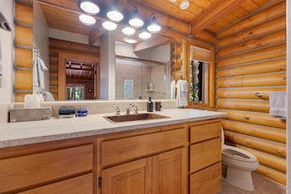 24 Russell Dr, Hamilton, MT 59840