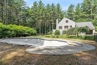 12 Green Needles Rd, Littleton, MA 01460