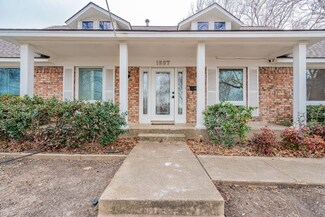 1507 Sharon Dr, Duncanville, TX 75137