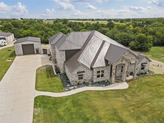 5705 Autumn Trail, Celina, TX 75009