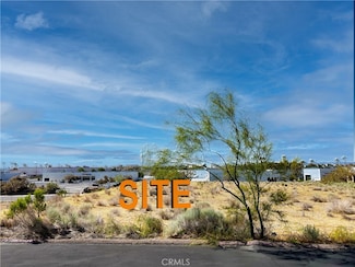 0 Silica Dr, Victorville, CA 92395
