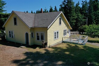 20 Hilda St, ChiMacUm, WA 98325