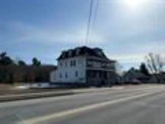 8720 US 56, Norfolk, NY 13667