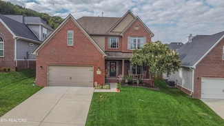 1823 Shadyside Ln, Knoxville, TN 37922