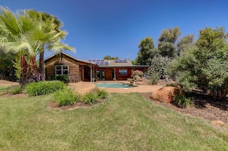 17620 Red Ball Cir, Grass Valley, CA 95949
