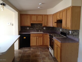 5702 E Calle Aurora, Tucson, AZ 85711