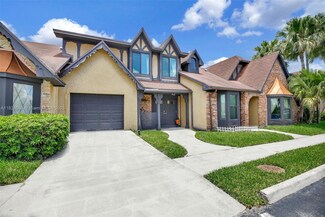 9081 NW 45th St, Sunrise, FL 33351