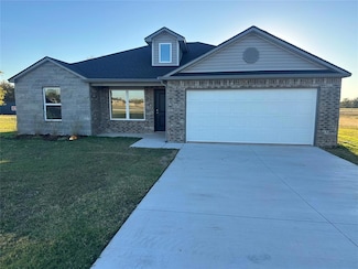 43147 Rain Ave, Shawnee, OK 74804