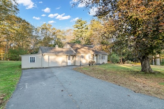 118 Colburn Rd, Stafford Springs, CT 06076