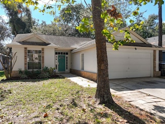 1432 Crawford Dr, Apopka, FL 32703