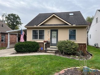 1841 Newport Ave, Toledo, OH 43613
