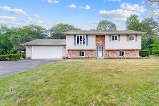 4092 Ethel St E, Demotte, IN 46310