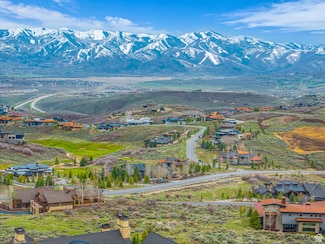 3230 Central Pacific Trail Unit 26, Park City, UT 84098