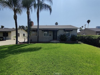 6168 Elenor St, Riverside, CA 92506