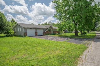503 Edina, Purdy, MO 65734