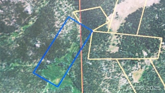 sec 21 T08n r08e Spe Spencer, White Sulphur Springs, MT 59645