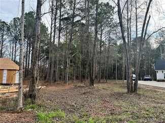 LOT#39 Highpoint Cir, Northport, AL 35475
