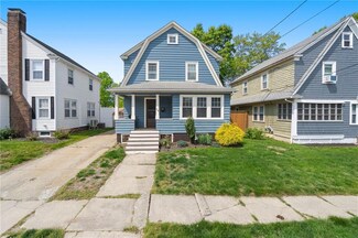 39 Lyndon Rd, Cranston, RI 02905
