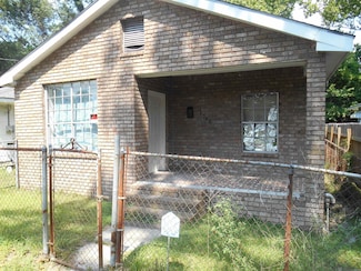 4340 Tuscarora St, Baton Rouge, LA 70805