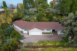 4732 Del Moreno Dr, Woodland Hills, CA 91364