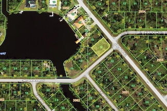 2281 Jacobs St, Port Charlotte, FL 33953