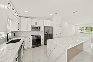 5913 SW 112th Terrace, Cooper City, FL 33330