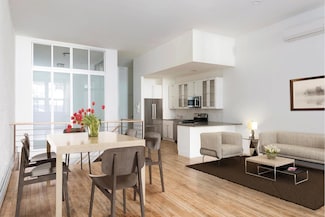 30 St Felix St Unit 1A, Brooklyn, NY 11217