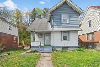 605 N 6th St, Clairton, PA 15025
