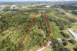 11281 Long Rd, Fort Myers, FL 33905