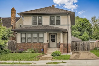 139 Annapolis St E, Saint Paul, MN 55118