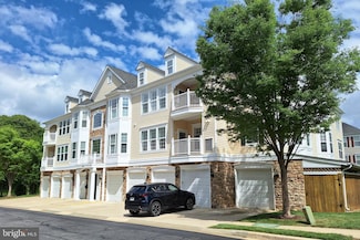 1509 Feral Dae Ln Unit 204, Annapolis, MD 21409