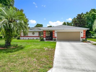 10459 SW 62nd Ct, Ocala, FL 34476