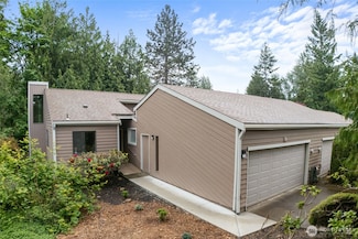 25432 213th Place SE Unit 4, Maple Valley, WA 98038