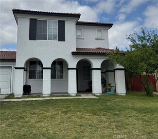 2572 S Young Ct, San Bernardino, CA 92408
